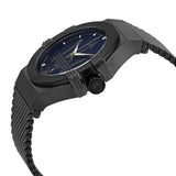 Maserati Potenza Quartz Blue Dial Men's Watch R8853108005 - Watches of Australia #2