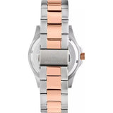 Maserati Competizione R8823100001 Competizione Diver Watch R8823100001 - Image 4