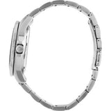 Maserati Competizione R8823100002 Competizione Diver Watch R8823100002 - Image 3