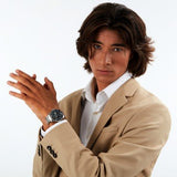 Maserati Competizione R8823100002 Competizione Diver Watch R8823100002 - Image 5