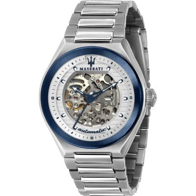 Maserati R8823139002 Watch