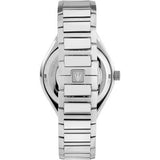 Maserati Stile R8823142004 Watch R8823142004 - Image 4