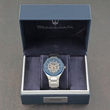 Maserati Stile R8823142004 Watch R8823142004 - Image 8