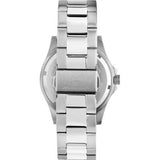 Maserati Competizione R8853100036 Competizione Diver Watch R8853100036 - Image 4