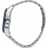 Maserati Traguardo R8871612039 Traguardo - Modena Edition Watch R8871612039 - Image 5