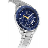 Maserati Traguardo R8871612039 Traguardo - Modena Edition Watch R8871612039 - Image 3