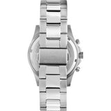 Maserati Competizione R8873600002 Competizione Diver Watch R8873600002 - Image 4