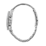 Maserati Competizione Diver Silver Men's Watch - R8873600003