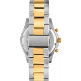 Maserati Competizione R8873600006 Competizione Diver Watch R8873600006 - Image 4