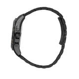 Maserati Traguardo Chronograph Black  Men's Watch R8873612048 - Watches of Australia #3