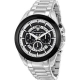 Maserati Traguardo R8873612059 Watch R8873612059 - Image 1