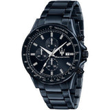 Maserati Sfida R8873640023 Watch R8873640023 - Image 1