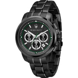 Maserati Royale R8873637004 - Watches of Australia