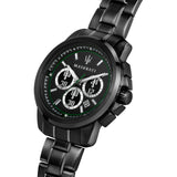 Maserati Royale R8873637004 - Watches of Australia #2