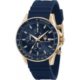 Maserati Sfida R8871640004 Watch R8871640004 - Image 1