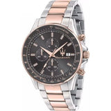 Maserati Sfida R8873640014 Watch R8873640014 - Image 1