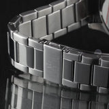 Maserati Sfida R8873640015 Watch R8873640015 - Image 4