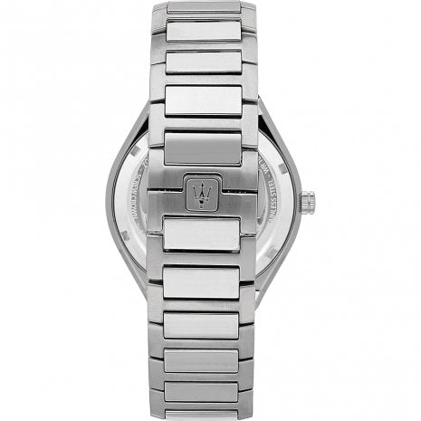 Maserati Stile R8853142003 - The Watches Men & CO #3