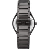 Maserati Stile R8853142001 - Watches of Australia #4