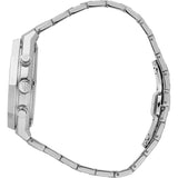 Maserati Stile Chronograph Silver  R8873642006 - Watches of Australia #3
