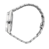 Maserati Stile White Dial Men's Watch R8853142005