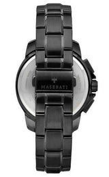 Maserati Successo Aqua Edition Men's Watch R8873644003
