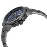Maserati Successo Chronograph Blue Dial Men's Watch R8873621005 - Watches of Australia #2