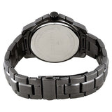 Maserati Successo Chronograph Blue Dial Men's Watch R8873621005 - Watches of Australia #3