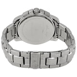 Maserati Successo Chronograph Blue Dial Men's Watch R8873621002 - Watches of Australia #3