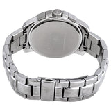 Maserati Successo Chronograph Quartz Green Dial Men's Watch #R8873621017 - Watches of Australia #3