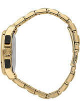 Maserati Successo Gold Chronograph Men's Watch R8873645002