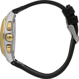 Maserati R8871639004 Triconic Watch R8871639004 - Image 2