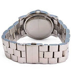 Marc By Marc Jacobs Amy Red Women's Steel Classic Watch MBM3333 - Watches of Australia #2