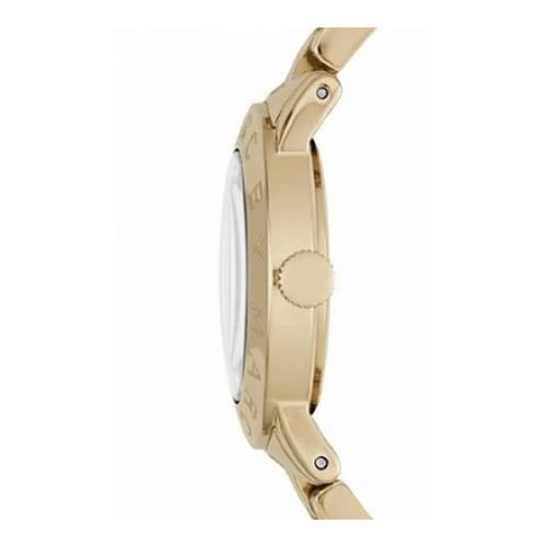 Marc By Marc Jacobs Amy Green Women's Gold Classic Watch MBM8624 - Watches of Australia #2