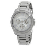 Michael Kors Alek Multifunction Quartz White Dial Ladies Watch MK7263 - Watches of Australia