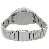 Michael Kors Alek Multifunction Quartz White Dial Ladies Watch MK7263 - Watches of Australia #3