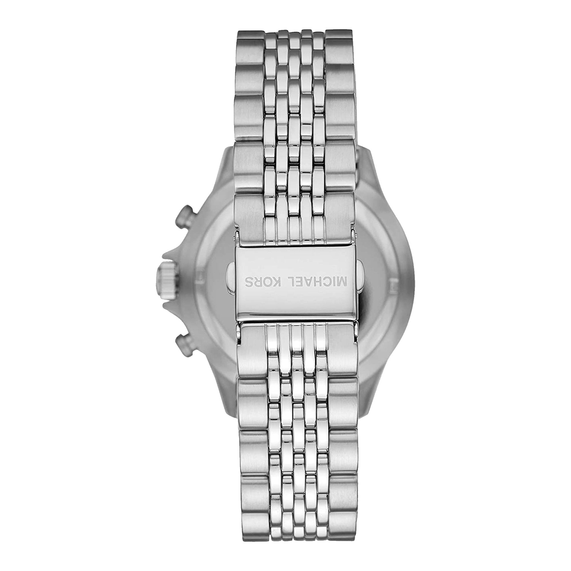 Michael Kors Bayville Chronograph Men's Watch MK8749