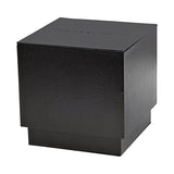 Michael Kors Bradshaw Champane Dial Chronograph Gold-Tone Stainless Steel Ladies Watch #MK5722 - Watches of Australia #4