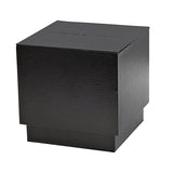 Michael Kors Bradshaw Chronograph Rose Dial Ladies Watch MK5799 - Watches of Australia #4