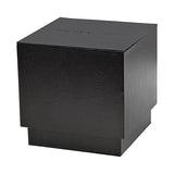 Michael Kors Bradshaw Oversize Chronograph Ladies Watch #MK5503 - Watches of Australia #4