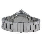 Michael Kors Camille Crystal Pave Dial Crystal Encrusted Ladies Watch Mk5869 - Watches of Australia #3