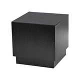 Michael Kors Darci Glitz Gold Dial Pave Bezel Ladies Watch #MK3191 - Watches of Australia #4