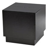 Michael Kors Darci Rose-Gold-tone Dial Steel Crystal Ladies Watch MK3218 - Watches of Australia #4