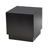 Michael Kors Dylan Chronograph Navy Dial Men's Watch MK8295