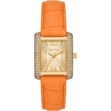 Michael Kors Emery MK2983 Watch