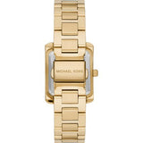 Michael Kors Emery MK4640 Watch