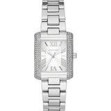 Michael Kors Emery MK4642 Watch