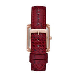 Michael Kors Emery MK4689 Watch