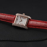 Michael Kors Emery MK4689 Watch