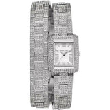 Michael Kors Emery MK4836 Mini Emery Watch